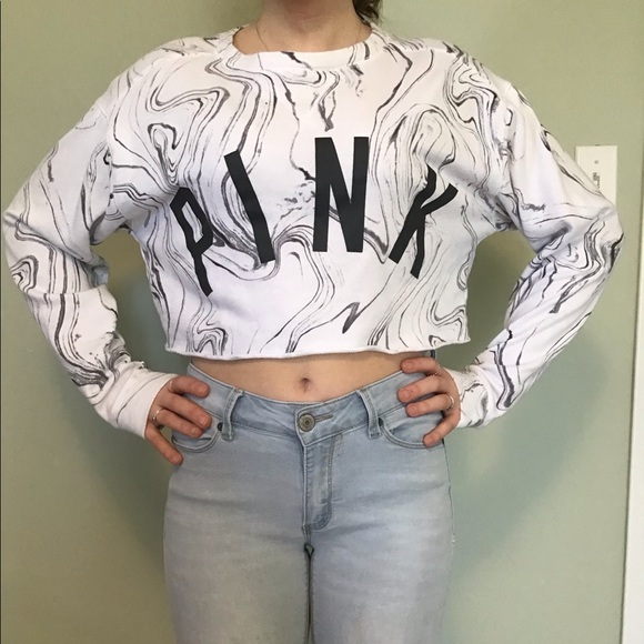 Sweatshirt - Picture 3 of 4